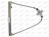 AC Rolcar 02.0900 Window Lift